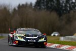 Jordan Pepper, Mirko Bortolotti und Luca Engstler 