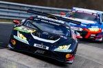 Jordan Pepper, Mirko Bortolotti und Luca Engstler 