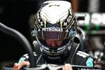 George Russell (Mercedes) 