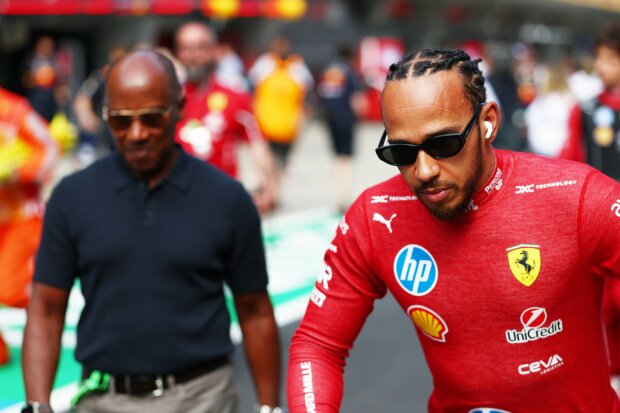 Lewis Hamilton Ferrari Ferrari F1 ~Lewis Hamilton (Ferrari) ~ Lewis Hamilton Ferrari Ferrari F1 ~Lewis Hamilton (Ferrari) ~