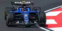 Bild zum Inhalt: Carlos Sainz rätselt: "Etwas Grundsätzliches läuft schief"
