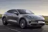 Porsche Cayenne Coupé EV (2025): So könnte er aussehen
