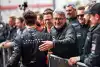 Bernd Schneider mischt mit: Wie sich das Landgraf-Team in der DTM aufstellt
