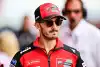 Bild zum Inhalt: Trotz seiner Probleme: Bagnaia mit bestem Saisonstart in der MotoGP