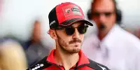 Francesco Bagnaia