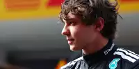 Carson Hocevar