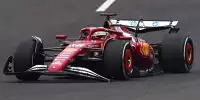 Charles Leclerc, Max Verstappen
