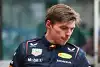 Bild zum Inhalt: Datenanalyse: So gut ist der Speed von Racing Bulls vs. Red Bull wirklich