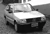 Bild zum Inhalt: Fiat Duna (1985-1991): Kennen Sie den noch?