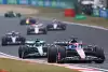 Bild zum Inhalt: FIA über Heckflügel-Tests: Die Hälfte der Teams musste etwas ändern