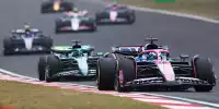 Pierre Gasly, Lance Stroll, Carlos Sainz