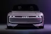 Bild zum Inhalt: AUDI, nicht Audi, stellt sein erstes Serienauto vor