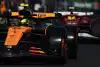 Bild zum Inhalt: Vasseur: McLaren ist nicht so dominant wie Red Bull 2024