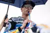 Bild zum Inhalt: Ducati Panigale V2 S für Marc, Yamaha R6 für Alex Marquez: Die Hintergründe
