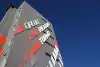 Bild zum Inhalt: Nach verheerender Flutkatastrophe: Valencia verlängert MotoGP-Vertrag