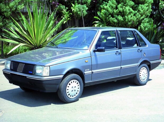 Fiat Premio (Brasilien) Fiat Premio (Brasilien)