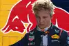 Meinung: Was Red Bull jetzt tun sollte
