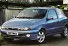 Bild zum Inhalt: Fiat Bravo/Brava (1995-2001): Brav oder Oh?