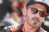 Bild zum Inhalt: Max Biaggi: Warum heutige MotoGP-Piloten vorsichtiger agieren als früher