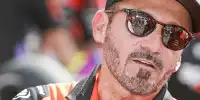 Max Biaggi