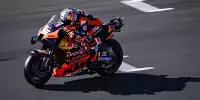 Dani Pedrosa