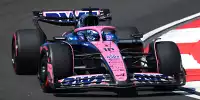 Pierre Gasly