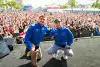 Bild zum Inhalt: Formel-1-Liveticker: Mit Alpine nach ganz oben? "Machbar", sagt Pierre Gasly!