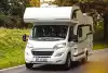 Bild zum Inhalt: Führerschein-Revolution: Wohnmobile bis 4,25 t ab 2028 erlaubt