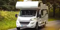 Führerschein-Revolution: Wohnmobile bis 4,25 t ab 2028 erlaubt