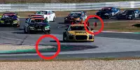 Oschersleben