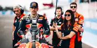 Maverick Vinales