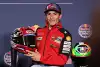 Bild zum Inhalt: Austin-Siege schon so gut wie fix? Marc Marquez warnt und erinnert an 2019