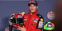 Bild zum Inhalt: Austin-Siege schon so gut wie fix? Marc Marquez warnt und erinnert an 2019