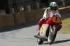 Bild zum Inhalt: MotoGP-Rekordjagd: Ducati kann Siegesserie von MV Agusta erreichen