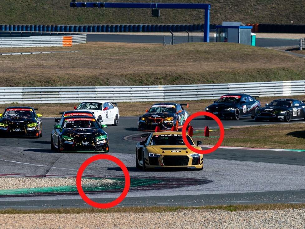 Oschersleben