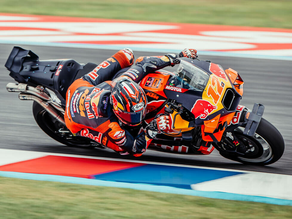 Maverick Vinales