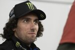 Alex Rins (Yamaha) 