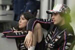 Marco Bezzecchi (Aprilia) 