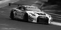 Bild zum Inhalt: Heute vor zehn Jahren: Der tödliche Nürburgring-Unfall am Flugplatz