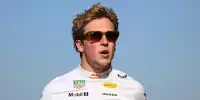 Bild zum Inhalt: Nach dem Rauswurf bei Red Bull: Jetzt spricht Liam Lawson