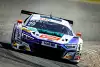 Bild zum Inhalt: Feller kämpft nach Team-Aus um DTM-Verbleib: Gelingt Sensation mit Audi?
