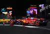 Bild zum Inhalt: Las Vegas senkt die Preise: Formel 1 schon ab 50 Dollar