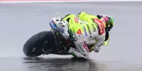 Franco Morbidelli