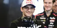 Jorge Martin