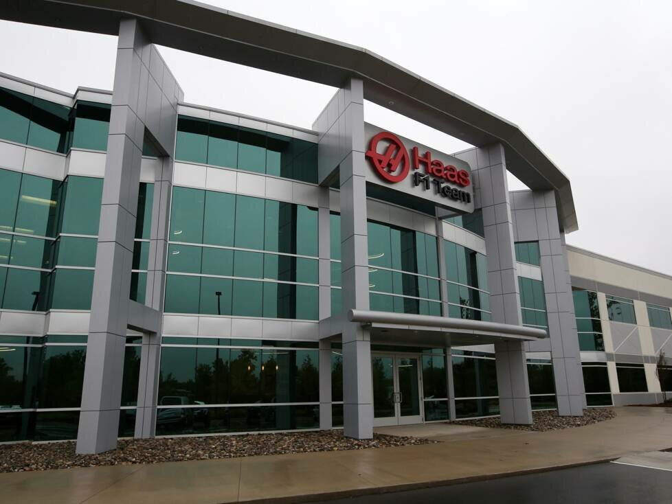 Haas