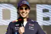 Bild zum Inhalt: Perez-Comeback mit Cadillac? Andretti bestätigt: "Er ist eine Option"