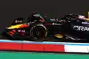 Bild zum Inhalt: Zeitstrahl: Liam Lawson als Red-Bull-Fahrer