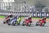 Bild zum Inhalt: "Müssen weiteren Schritt machen": Bagnaia will Marquez einheizen
