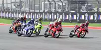 Francesco Bagnaia