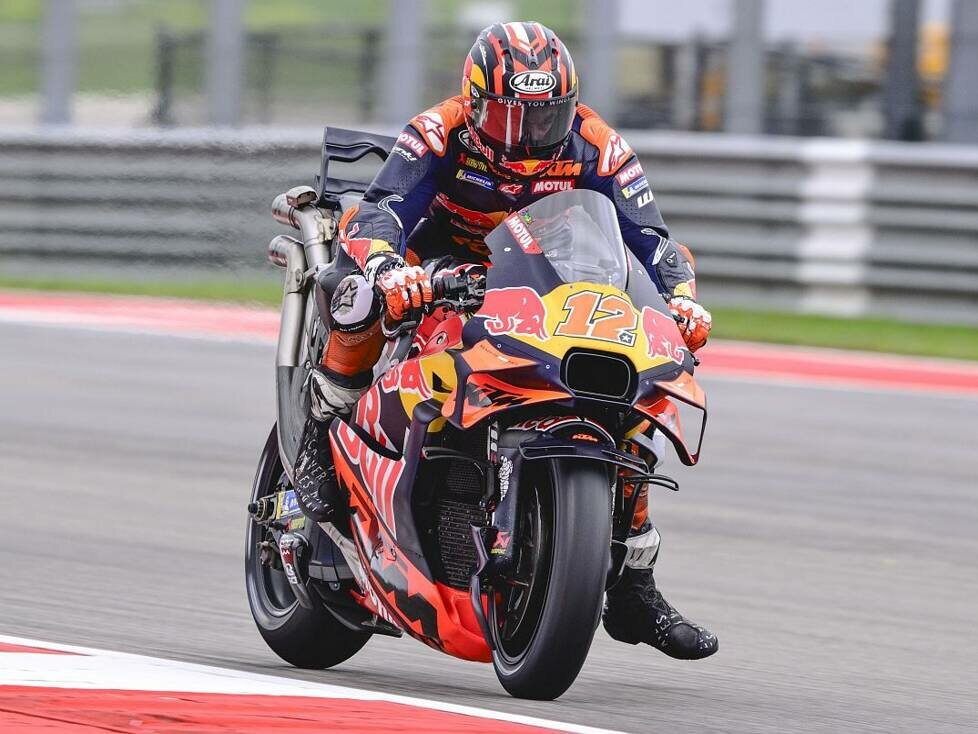 Maverick Vinales